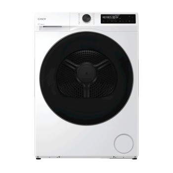 Su&scaron;ilni stroj CANDY BP 9N2BCX-S, 9 kg, D