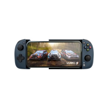 NACON HOLDER MG-X - ANDROID IGRALNI PLO&Scaron;ČEK