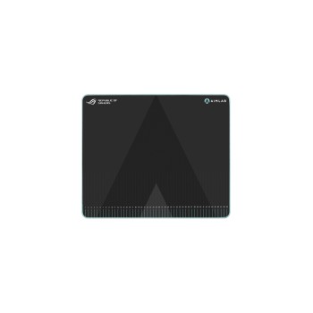 Podloga za mi&scaron;ko ASUS ROG Hone Ace Aim Lab Edition